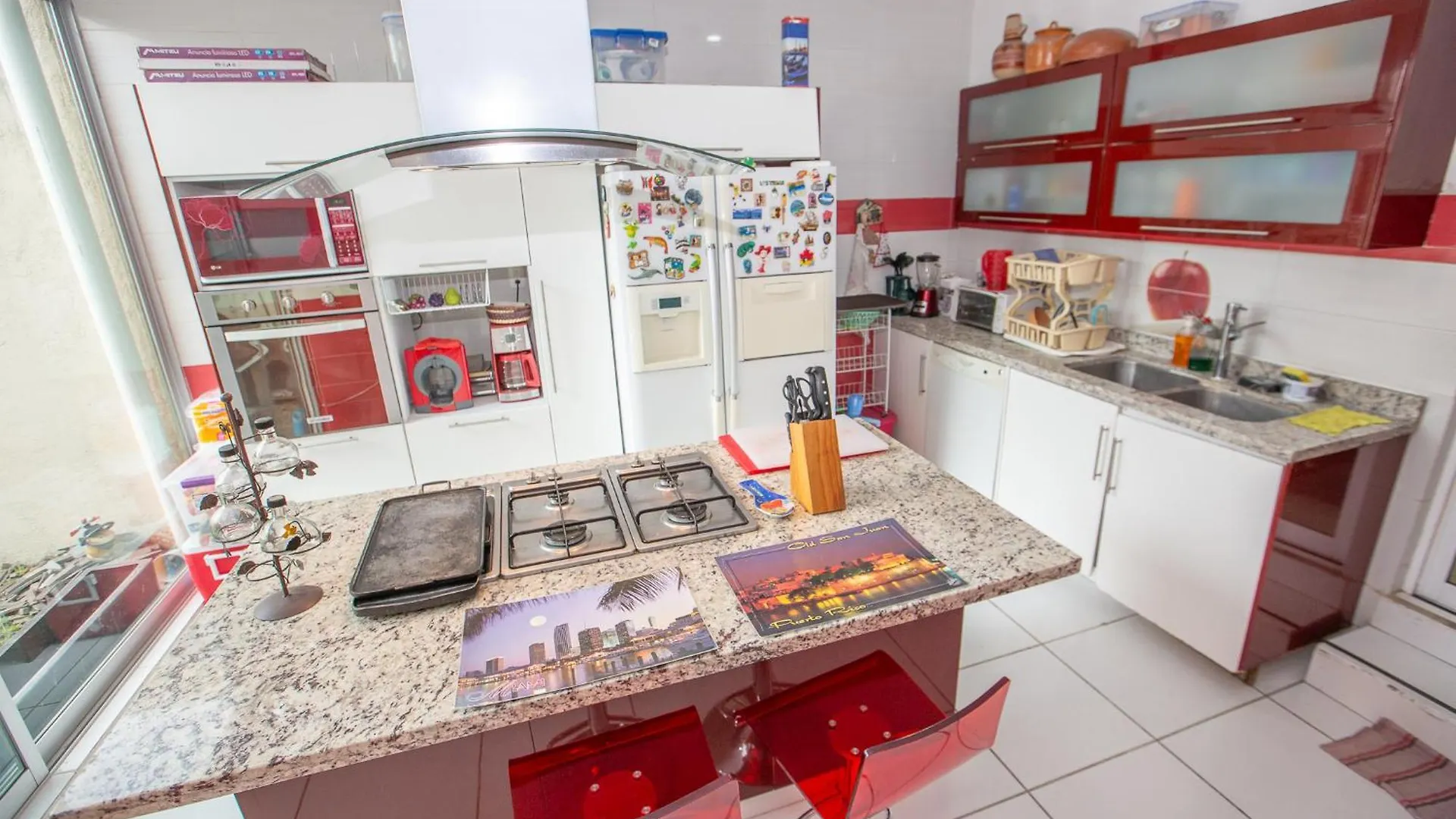 Habitacion Con Dos Camas Dobles Y Bano Propio Puebla
